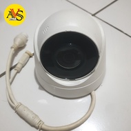 Hikvision ip camera 2.8mm ds-2cd1323g0e-i