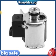 Solenoid Valve Forklift Part 32610-23330-71 for  8FD10-30 7FD10-30