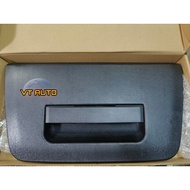 NAVARA D40 REAR BONNET HANDLE WITH COVER D40-6539AS