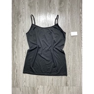 Seamless molded elastic band shirt exported from Vietnam_ Size Xl, 14-16w