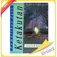 Recovery From Fear (Dale & Juanita Ryan)