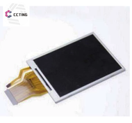 ใหม่หน้าจอแสดงผล LCD สำหรับ Nikon COOLPIX P900 P900S9900ส่วนซ่อมกล้องดิจิตอล