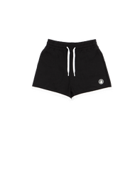 BODY GLOVE Womens SC Short Pants กางเกงขาสั้น ผู้หญิง รวมสี