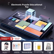 KIUMO | Educational Toys for Children 6-12 Years Old