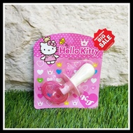 HELLO KITTY DOT ERASER