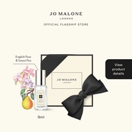 [Mid-Month Exclusive] Jo Malone London - Cologne 9ml & Hand Cream 30ml • Best seller English Pear & 