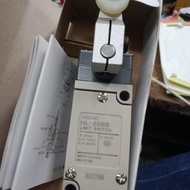 LIMIT SWITCH OMRON HL-5000/OMRON HL-5000 QualityOriginal