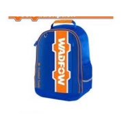 TOTAL Tools Backpack THBP0201