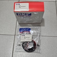Seal Kit Bucket Bobcat E45 / Seal Cyl. Bucket E45 SKF STD