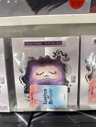 邊伯賢 最新專輯 baekhyun 現貨