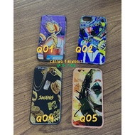 【IP 6 / 6S】CASING SERINGGIT - Clearance Sales / Ip Phone Case / Phone Case Murah