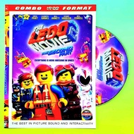 KASET DVD FILM LEGO MOVIE-KASET DVD FILM LEGO-LEGO FILM-FILM LEGO-KASET DVD FILM KARTUN ANAK CAMPURA