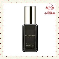 Jo Malone - JO MALONE祖瑪瓏黑琥珀與薑百合9ml