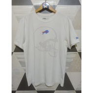 Tshirt BillsBuffalo new era (112x72)
