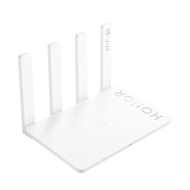 Honor router 4 wireless WIFI 6+ router