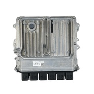 Original BMW G01/G02/G20/G30 B48C/B48D/B48E Basic Control Unit DME (DME 84T0) [Part No. 12149798769]
