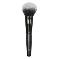 AUTHENTICS Elf Flawless Face Brush