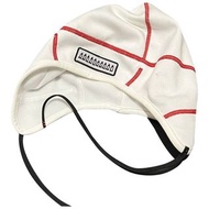 Nike x Tom sachs cap 2019