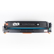 Serasi dengan kartrij toner 222A HP 3388sdw, kartrij toner W2220A, kartrij dakwat 3288dw/dn, kartrij