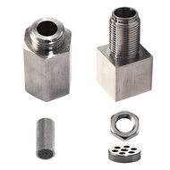 Oxygen Sensor Extender O2 90 Degrees Adapter
