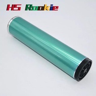 1PC CLT-R407 OPC Drum for Samsung CLP310 CLP320 CLP325W CLP315 CLP321 CLP325 CLP326 CLX3170 CLX3180 