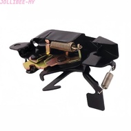 ❀On Sale❀Front Hood Lock Latch Assy 53510-35170 Direct Replacement For Toyota For 4Runner❀