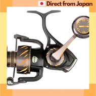 [Japan Shipped] PENN AUTHORITY 3500 Spinning Reel Offshore Jigging Reel