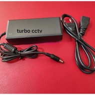 9V 5A Adapter