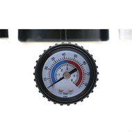 X13D Fluid Extractor Manual Suctions Oil Fuels Disel Transmission Transfer Hand Tool 3L Transmission