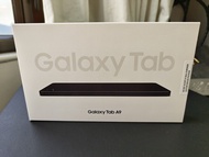 Samsung Galaxy Tab A9 64GB
