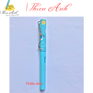 Bút Hoàng Ngọc T04 mẫu mới 2023 bút máy luyện chữ đẹp Hoàng Ngọc T04 bút luyện chữ đẹp ngòi lá tre