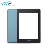 Kindle Paperwhite 4-กันน้ำ Wifi 10th 6นิ้วรุ่น8GB/32GB 300PPI จอแสดงผล