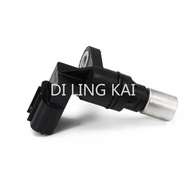 Auto Sensors 28820-PWR-013 for Honda Acura Car Odometer Sensor Car Accessories Speed Sensor