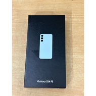 Samsung Galaxy S24 FE 8/128GB