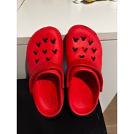 Shoes Authentic Brand