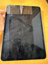 iPad Pro 11吋第4代，2022年推出，配備 M2 晶片