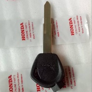 Bshan key blank revo absolud vario tekhno carburetor