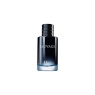 Origina DIOR SAUVAGE PARFUM EDT PERFUME SPRAY 100ML