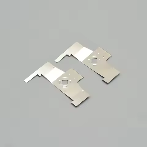 50PCS Ribbon Mask for Epson Lq310 Lq 350 LQ310 LQ350 Dot-matrix Printer