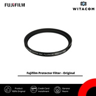 Fujifilm Protector Filter 52mm Super EBC Fujinon PRF-52 (52mm)