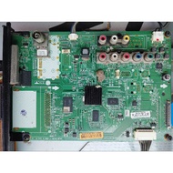 main board for LG Plasma TV 42PN4500