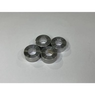 GP4 CALIPER WASHER BUSH FOR GP4 CALIPER (PER PCS)