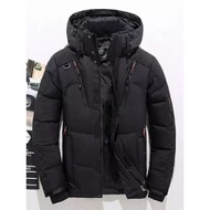 Jacket/ duck down Jacket/Goose down Jacket/Winter Jacket