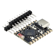 ESP32-S3 Supermini Development Board Ultra-Small WiFi Bluetooth 5.0 for Arduino Micropython ESP32 S3