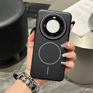 Candy Color Case for HUAWEI Mate30 Mate40 Mate50 Mate60 Mate70 Mate80 Pro Max Mate70 Air Shock-Absor