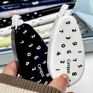 KOKUYO | Original Paper Color Campus Correction Tape