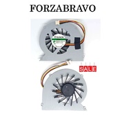 ACER Aspire 5830TG 5830T 3830TG 3830T 4830TG 4830T 4830 - Warranty