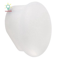 Universal Soft Silicone for  V860 V850 TT685 TT600 MF12 Flash Diffuser Dome Bounce Fit Photography A