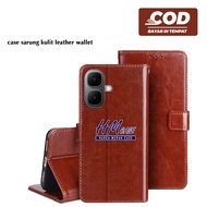 Infinix Smart 10 Plus Case Infinix Smart 10 Infinix Smart 9 Infinix Smart 9 HD Case Flip Cover Leath
