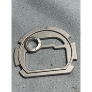 FACEPLATE DW-004 ORIGINAL